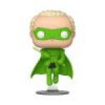 DC Comics  Green Lantern Pop ChicagoExpo 2024 Exclusive