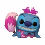 Disney  Stitch Cheshire Cat Costume Pop Vinyl