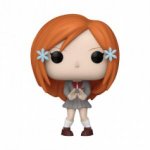 Bleach  Orihime Inoue Pop Vinyl