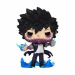 My Hero Academia  Dabi Pop Vinyl