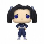 Demon Slayer  Aoi Kanzaki Pop Vinyl