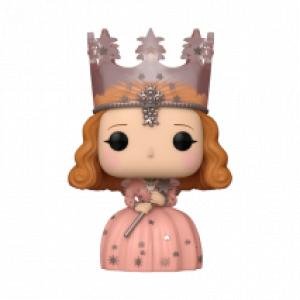 Wizard of Oz - Glinda the Good Witch Pop! Vinyl by Various