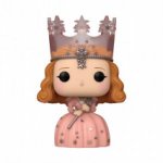 Wizard of Oz  Glinda the Good Witch Pop Vinyl