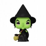 Wizard of Oz  The Wicked Witch Pop Vinyl