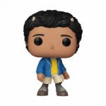 Percy Jackson  Olympians  Grover Pop Vinyl