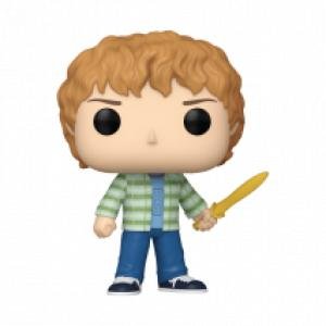 Percy Jackson & Olympians - Percy Pop! Vinyl by Various