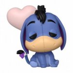 Winnie the Pooh  Eeyore with Balloon Pop Vinyl