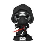 Star Wars Darkside  Kylo Ren NY24 EXC Pop RS