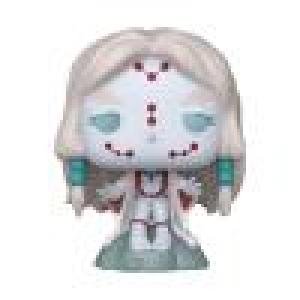 Demon Slayer - Spider Mother Pop! RS by Various
