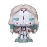 Demon Slayer  Spider Mother Pop RS