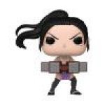 Demon Slayer  Hinatsuru Battle Pop Vinyl