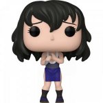 Demon Slayer  Suma Battle Pop