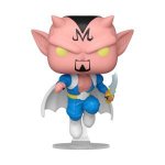 Dragon Ball Z  Dabura NY24 EXC Pop RS