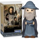 The Lord of the Rings  Gandalf Rewind Vinyl