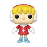 Frosty the Snowman  Karen Pop