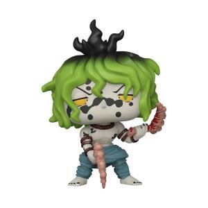 Demon Slayer - Gyutaro Pop! Vinyl by Various