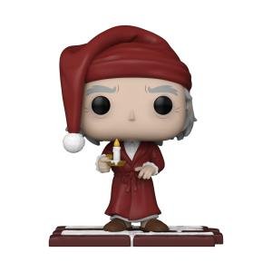 A Christmas Carol - Scrooge Pop! by Various