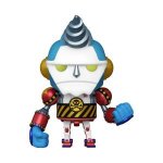 One Piece  General Franky Pop