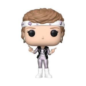 Golden Girls: 40th - Blanche (Workout Gear) Pop! by Various