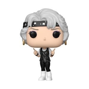 Golden Girls: 40th - Dorothy (Workout Gear) Pop! by Various