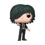 Chainsaw Man  Himeno Pop Vinyl