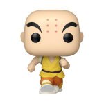Dragon Ball  Krillin Pop
