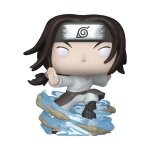 Naruto  Neji Hyuga Pop Plus