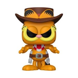 Garfield - Garfield Pop! by Various