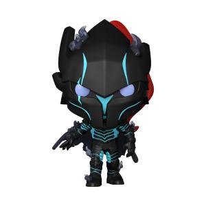 Solo Leveling - Igris Pop! by Various