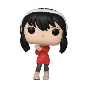 Spy x Family - Yor Forger Pop! RS by Various