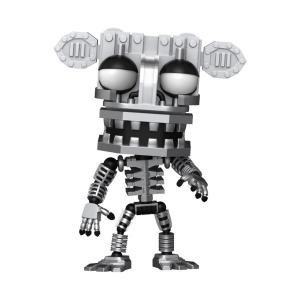 Five Nights at Freddy's - Endo-02 Pop! NYCC EXC RS by Various