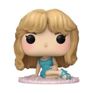 Sabrina Carpenter - Sabrina Carpenter (Night Gown) Pop! by Various