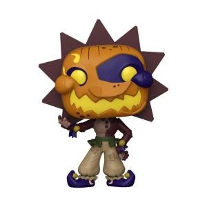 FnaF: Help Wanted 2 - Jack-O-Moon Pop! RS by Various