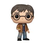 Harry Potter  Harry Potter Pop Vinyl
