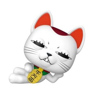 Dan Da Dan - Turbo Granny Cat Pop! by Various