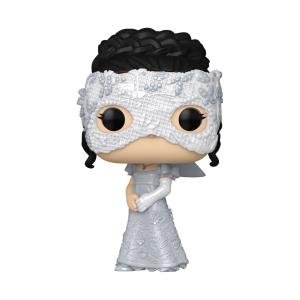 Bridgerton - Sophie Back Pop! Vinyl by Various