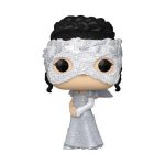 Bridgerton  Sophie Back Pop Vinyl