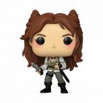 The Folk of the Air  Jude Duarte Cruel Prince Pop Online Only