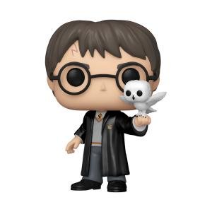 Harry Potter - Harry Potter With Hedwig Pop! Viny by Harry Potter 
