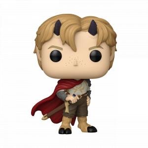 The Folk of the Air - Oak (Stolen Heir) Pop! (Online Only) by Various
