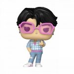 KPOP Demon Hunters  Jinu Pop With Chase