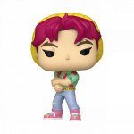 KPop Demon Hunters  Abby Pop RS