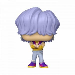 K-Pop Demon Hunters - Mystery Pop! RS by Various