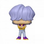 KPop Demon Hunters  Mystery Pop RS