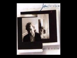 Age Of Reason by John Farnham