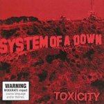 Toxicity