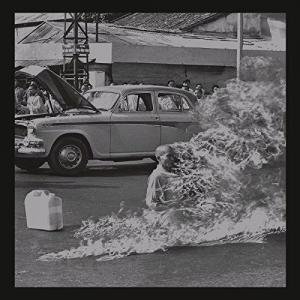 Rage Against The Machine - XX by Rage Against The Machine