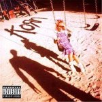 Korn