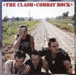 Combat Rock