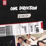 Take Me Home Deluxe